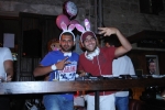 Friday Chillout at Byblos Souk